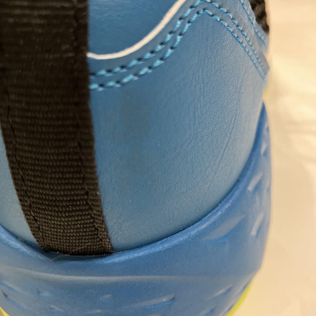 YONEX パワークッション 206 SHT206 YONEX パワークッション 206 SHT206