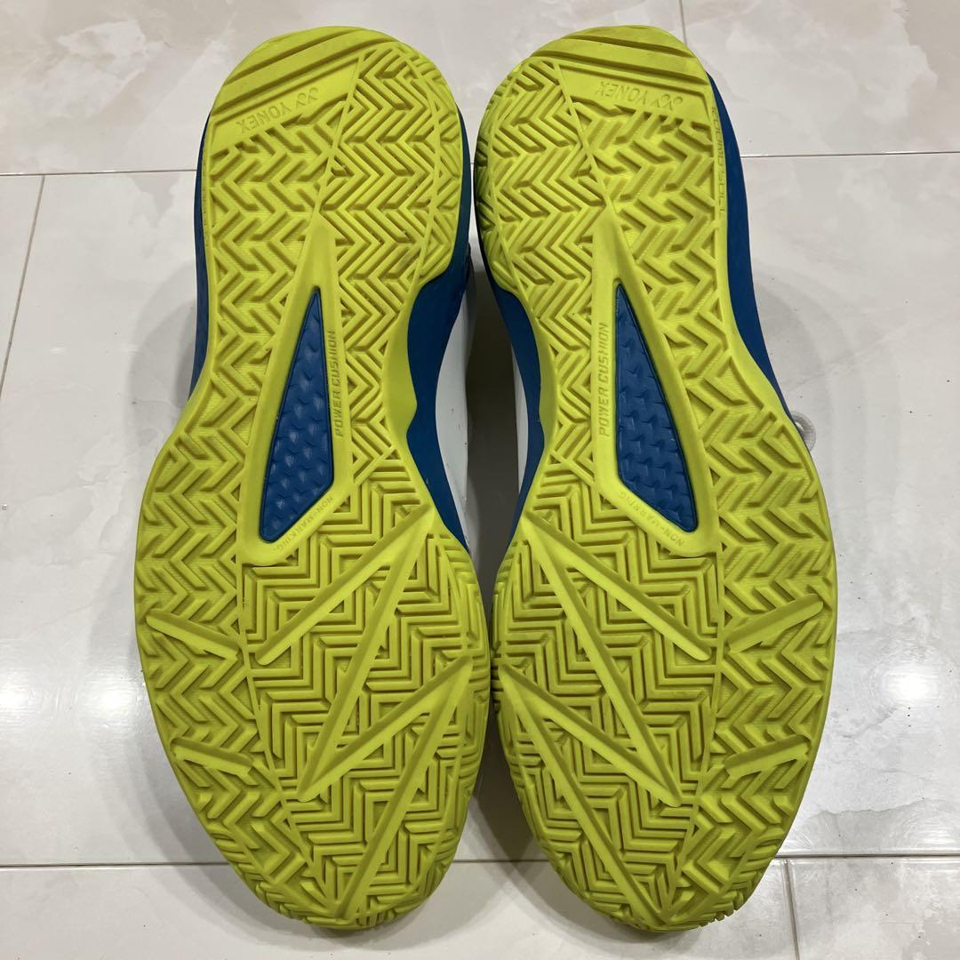 YONEX パワークッション 206 SHT206 YONEX パワークッション 206 SHT206