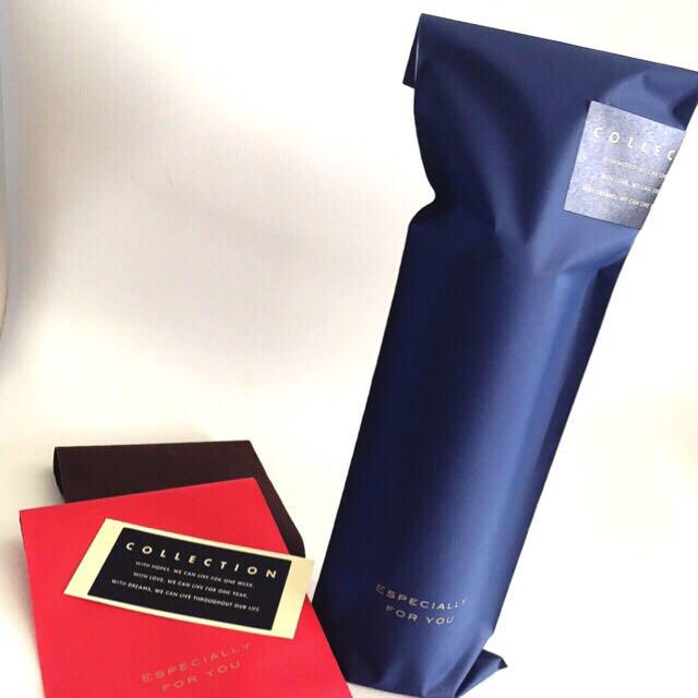 見本 ハーバリウム2019 特別限定価格 0iPsQ-m64982305632 母の日 爆買い