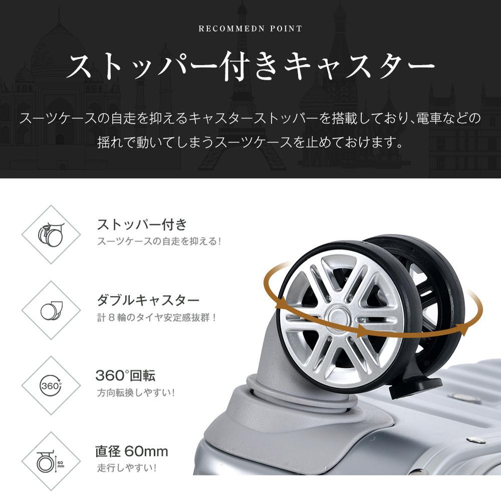 機内持ち込み