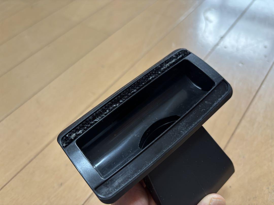 Shark EVOPOWER EX スティッククリーナー本体