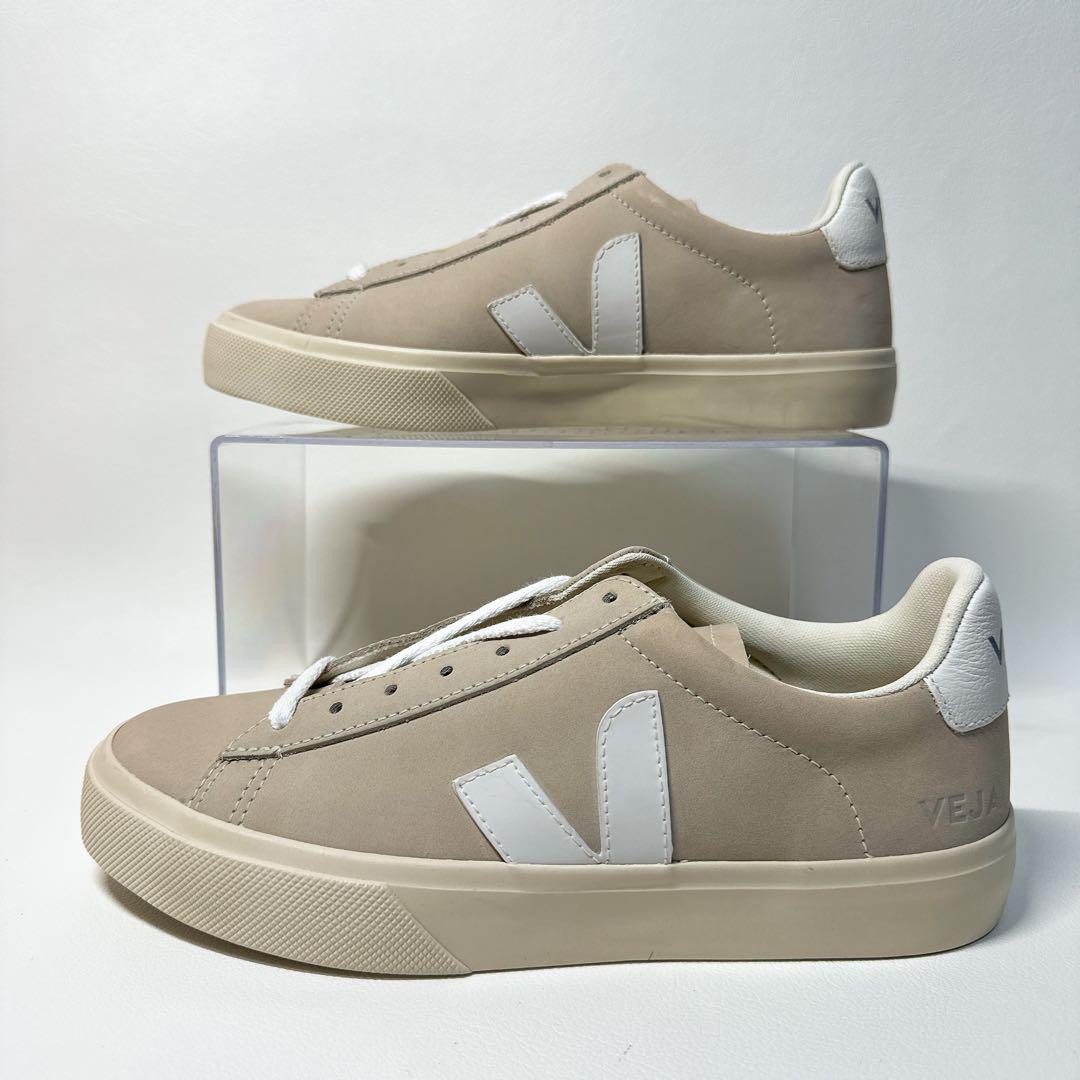VEJA