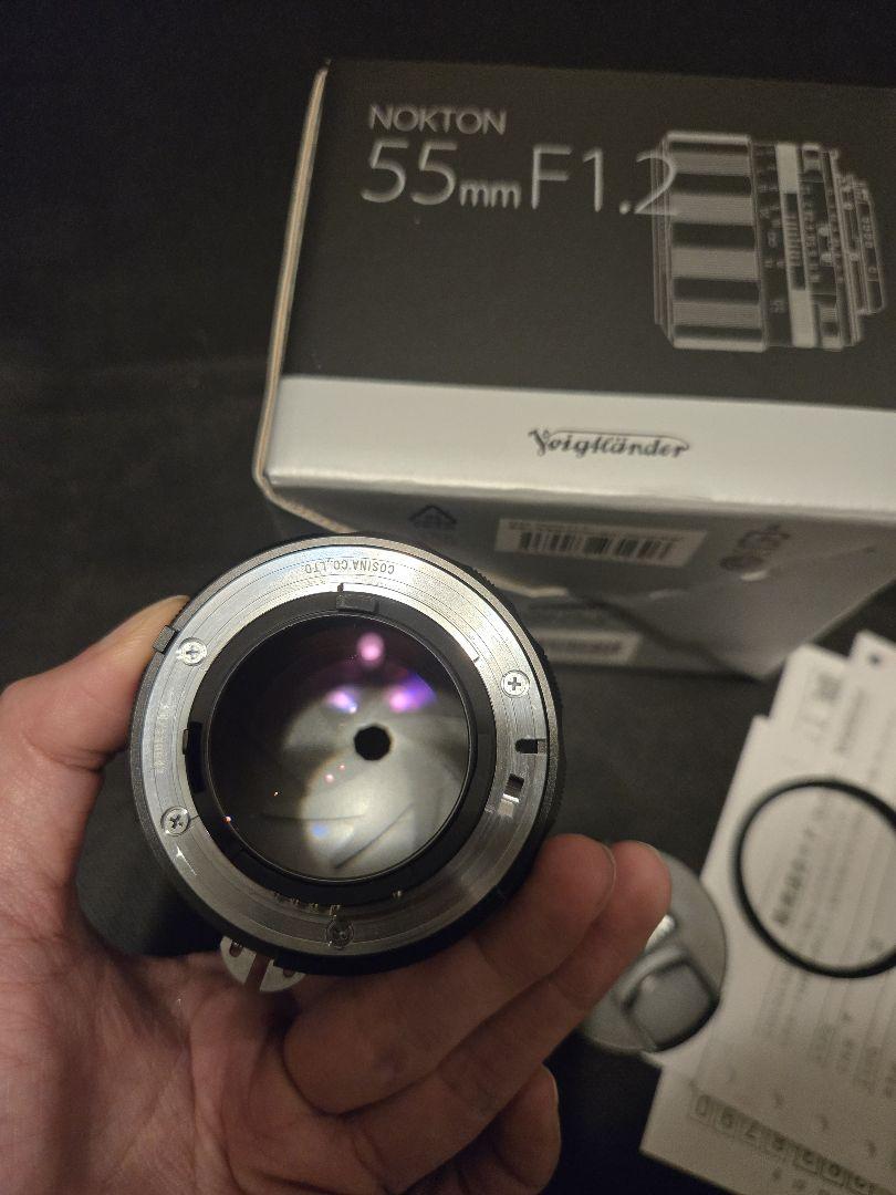 NOKTON