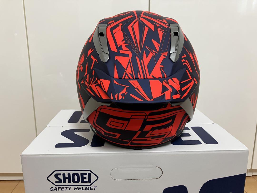 MARQUEZ
