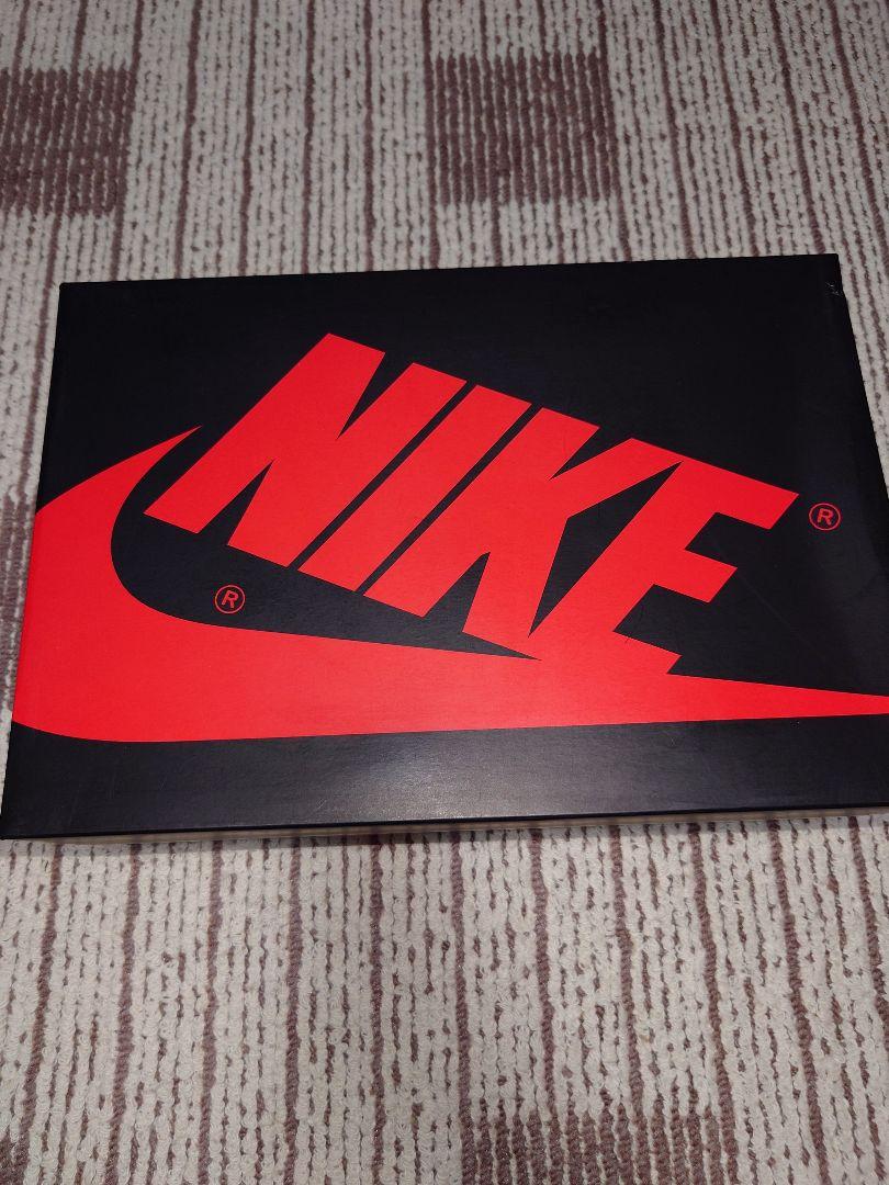 AIR JORDAN 1 RETRO HIGH OG COURT PURPLE 画像2