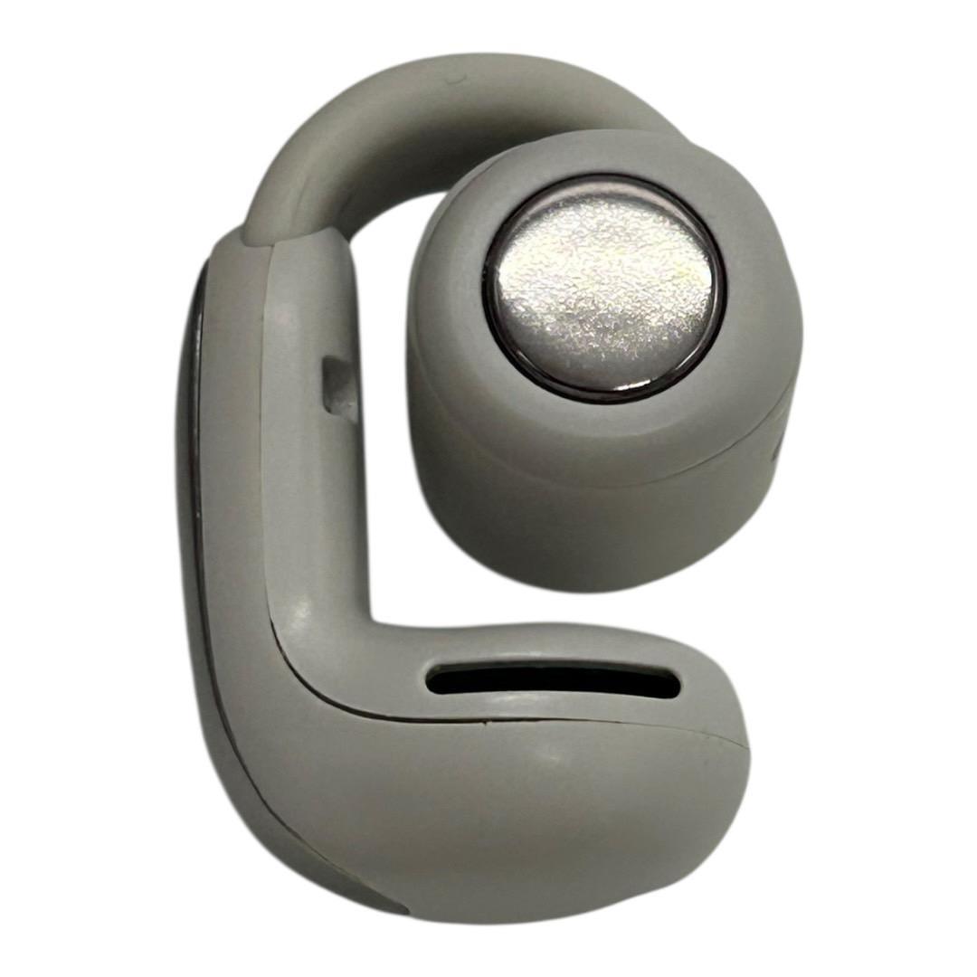 Bose Ultra Open Ear Buds ワイヤレスイヤホン 右のみ