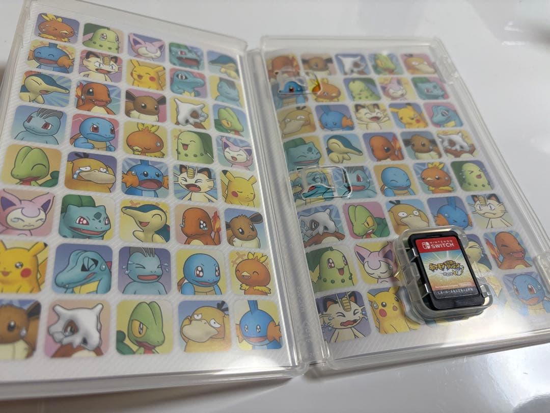 最終値下げ️WHOMEE・BABYMEE23点まとめ売り️ WHOMEEから2022年9月新商品発売！人気商品のリニューアルと新色が登場