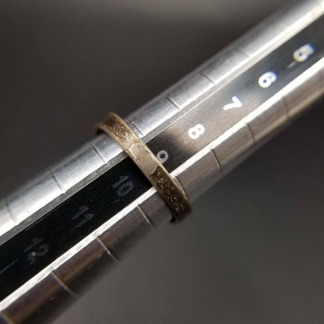 「新商品」に関するプレスリリース Popovich Jane 1970年代 ターコイズ スター 彫刻 アロー 6石 アクセサリー