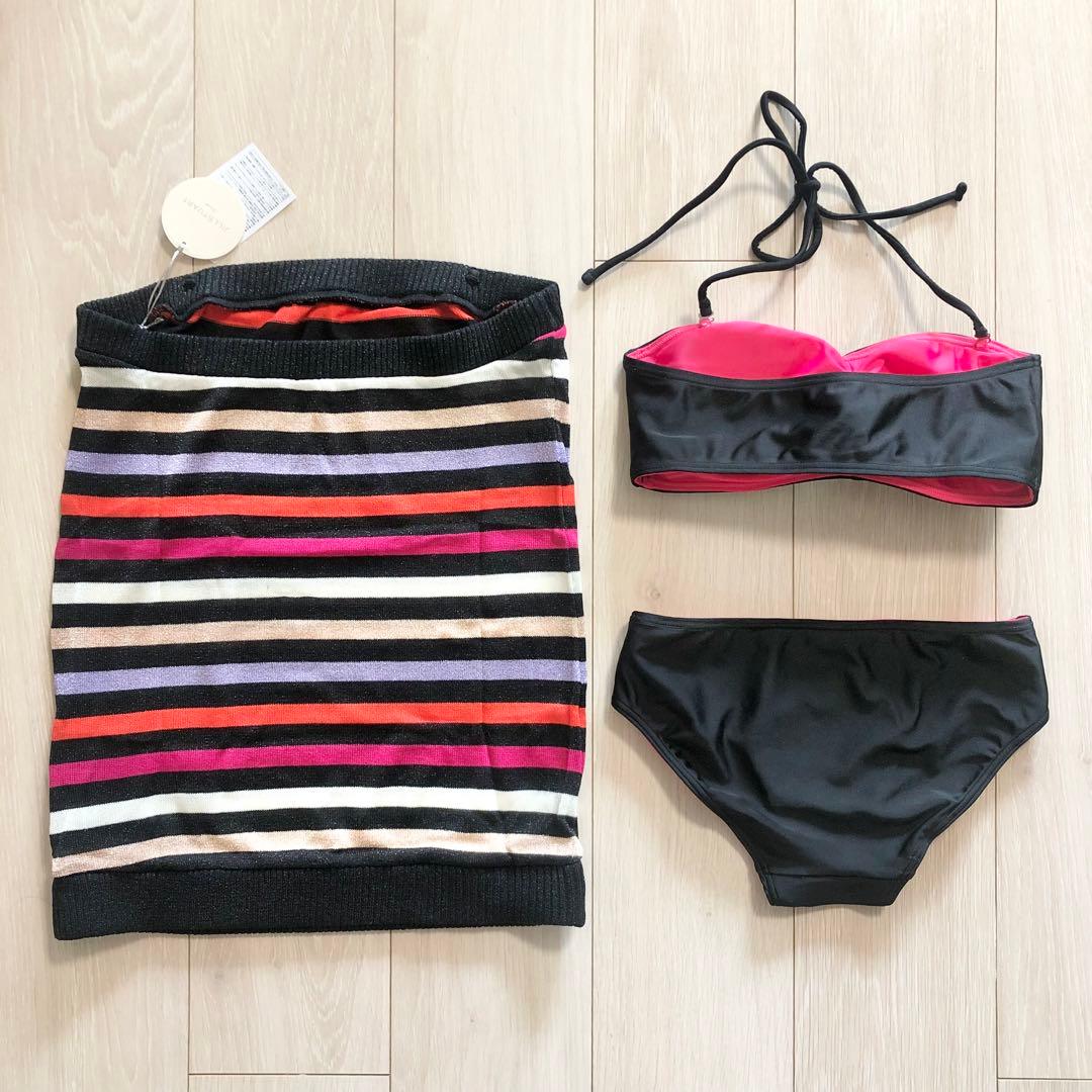 すずらん 【定価14300円】ジル スチュアート ベロアワンショルダー