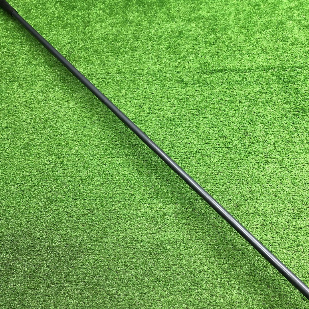 DDD-1721 ゼクシオ ドライバー TWIN AX-SOLE レディース