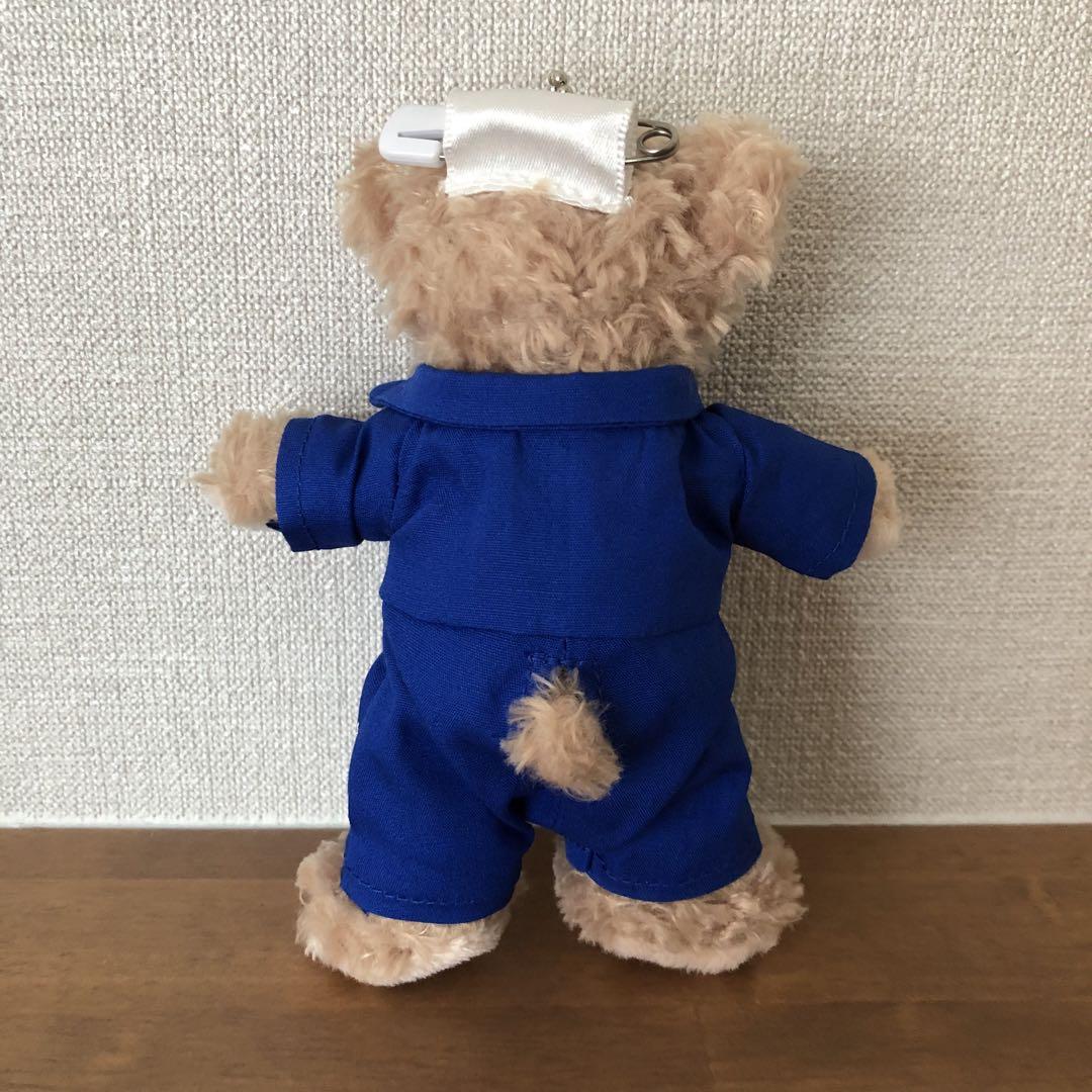 【送料無料キャンペーン】 SnowMan それスノ ぬいばつなぎコスチューム青・緑 - メルカリ その他