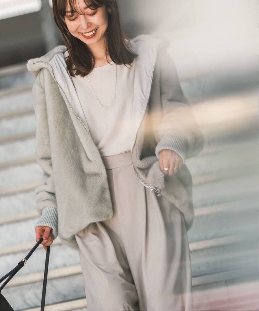 新品未使用⭐︎ 《NOBLE別注》TATRAS/タトラス AVIRA(アヴィラ) 新品未使用⭐︎ 《NOBLE別注》TATRAS/タトラス AVIRA(アヴィラ)