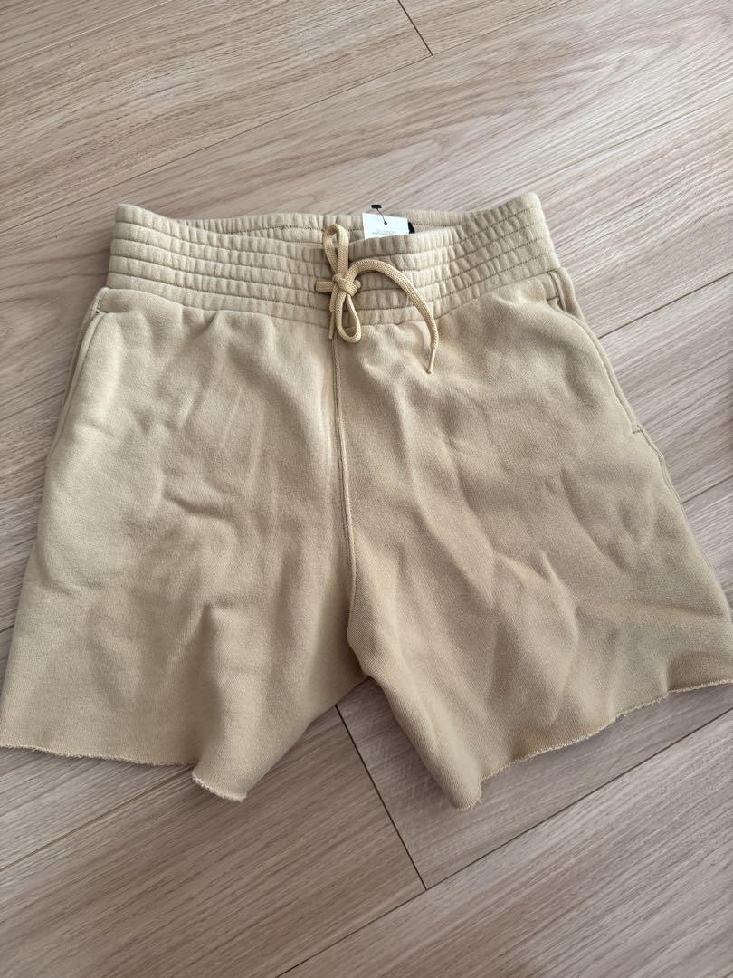 Polo by Ralph Lauren ショートパンツ US XS ベージュ