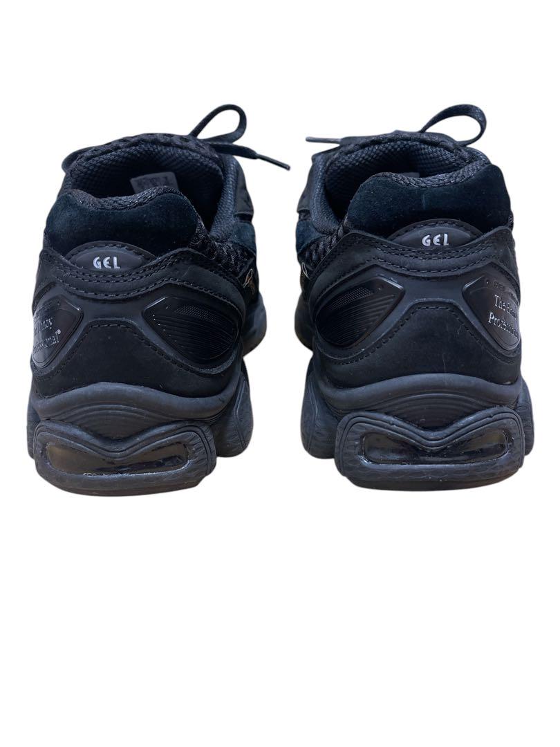 ENNOY × スタイリスト私物 × Asics Gel-Nimbus 9