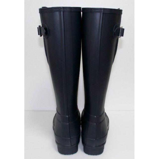 店舗良い 定価17000 2166 JP28 ブーツ 靴 HUNTER 本物 新品 - 長靴/レインシューズ - labelians.fr 店舗良い 定価17000 2166 JP28 ブーツ 靴 HUNTER 本物 新品 - 長靴/レインシューズ - labelians.fr