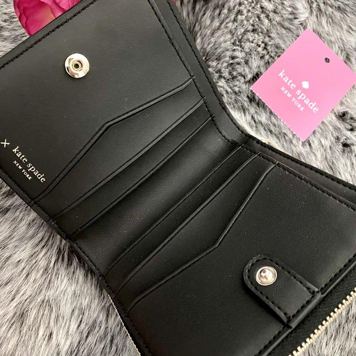 新作即納 新品 COACH コーチ グリーン レザー 折り財布 pycHq-m64994928394 通販正規店