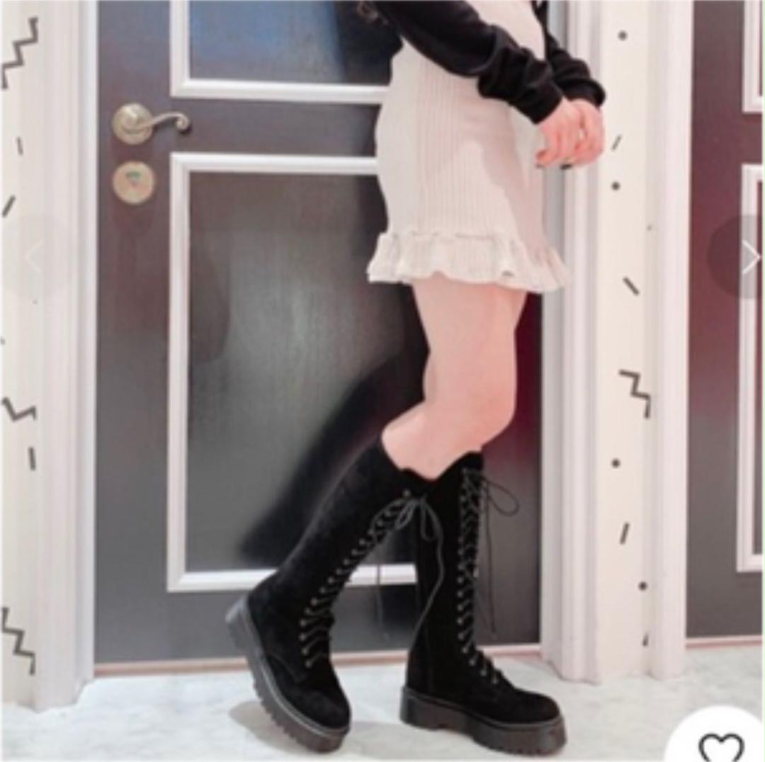 40%割引ホワイト系,24cm【驚きの値段】 lilLilly Lilicious リルリリー レースアップブーツ ブーツ 靴ホワイト系24cm-WWW.ALZAEEMBH.COM 40%割引ホワイト系,24cm【驚きの値段】 lilLilly Lilicious リルリリー レースアップブーツ ブーツ 靴ホワイト系24cm-WWW.ALZAEEMBH.COM