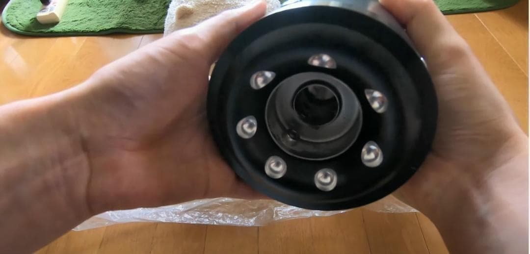 SALE!!正規品 レブル 250 500 Diablo Slipon マフラー SALE!!正規品 レブル 250 500 Diablo Slipon マフラー