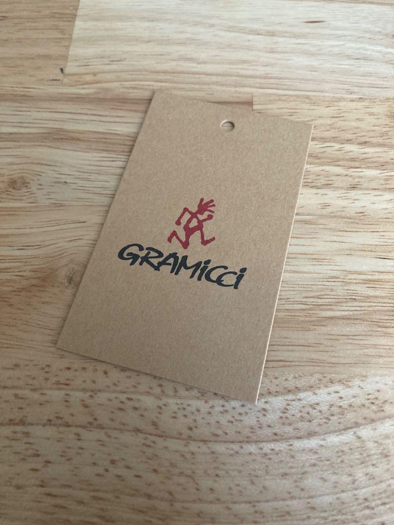 別注 GRAMICCI