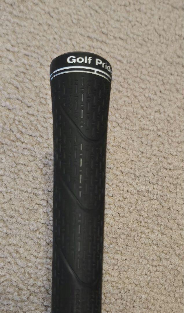 【くりきゅう様専用】mizuno JPX923 HOTMETAL PROアイアン