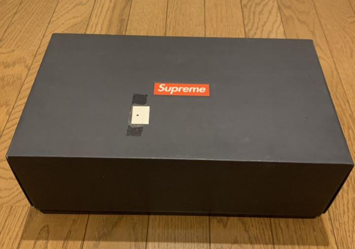 正規店人気 Supreme Clarks Originals Weaver x0oDY-m64997996047 即納高評価