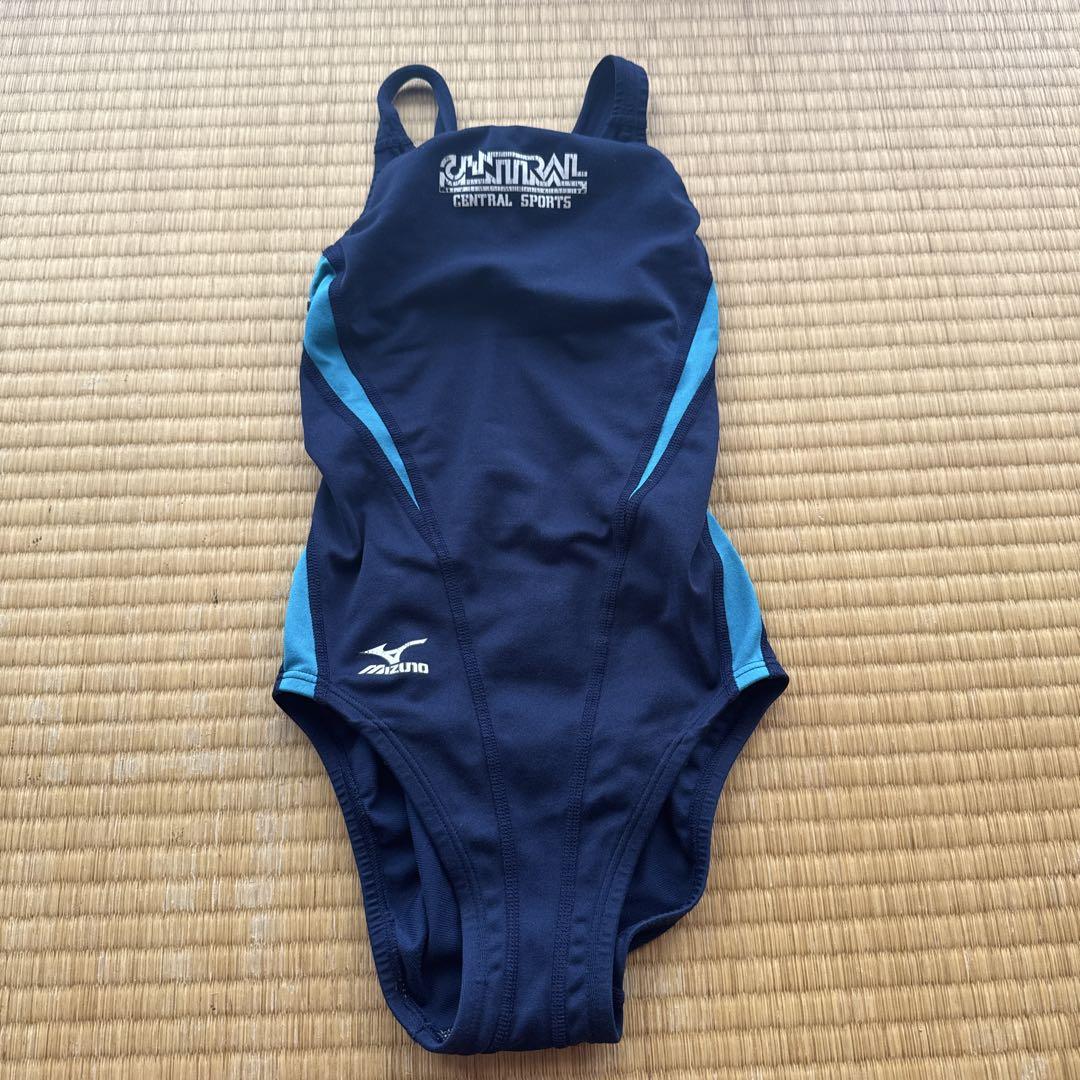 ダニエル様専用 セントラルスポーツ - メルカリ