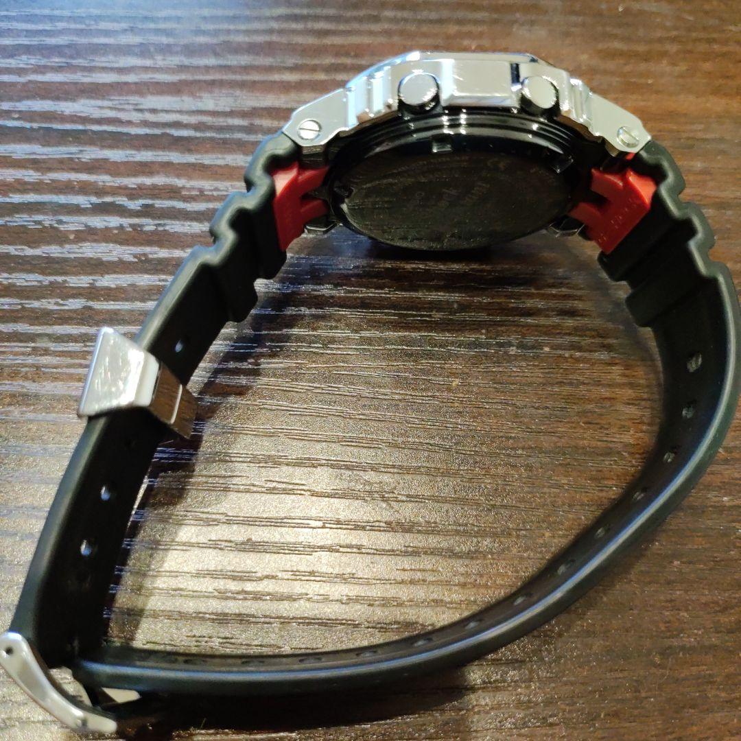 G-SHOCK g-shock CASIO カシオ GMW-B5000-1JF