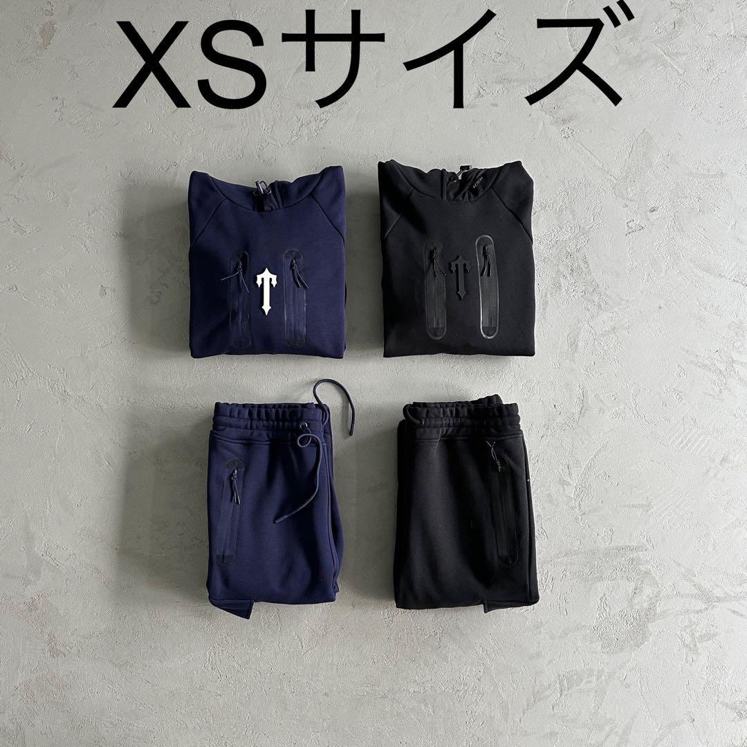 【★国内発送★】CELINE スケートショートパンツ 直営］CELINE セリーヌ スケートショートパンツ ボトムス