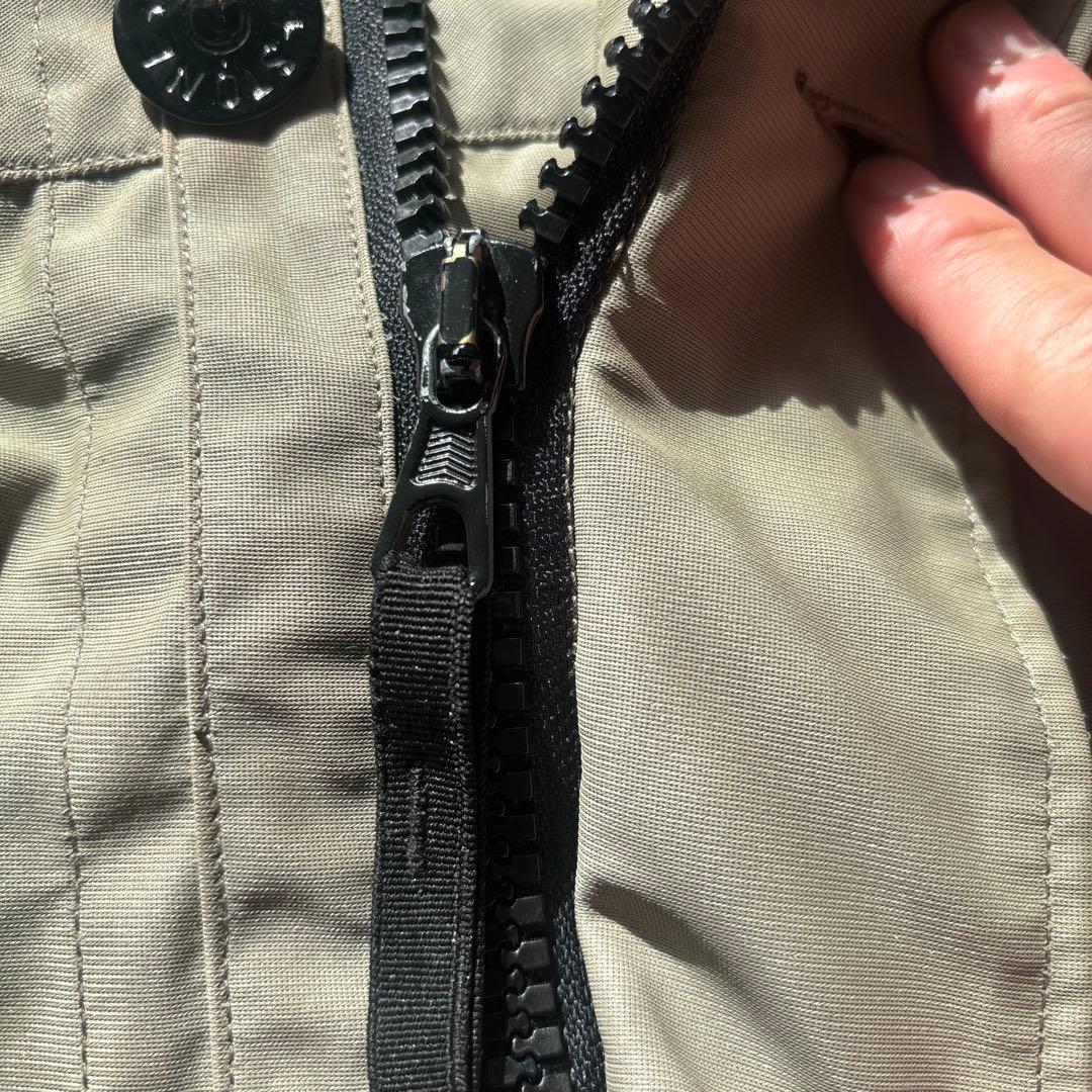 〜90s stone island by massimo osti 〜90s stone island by massimo osti