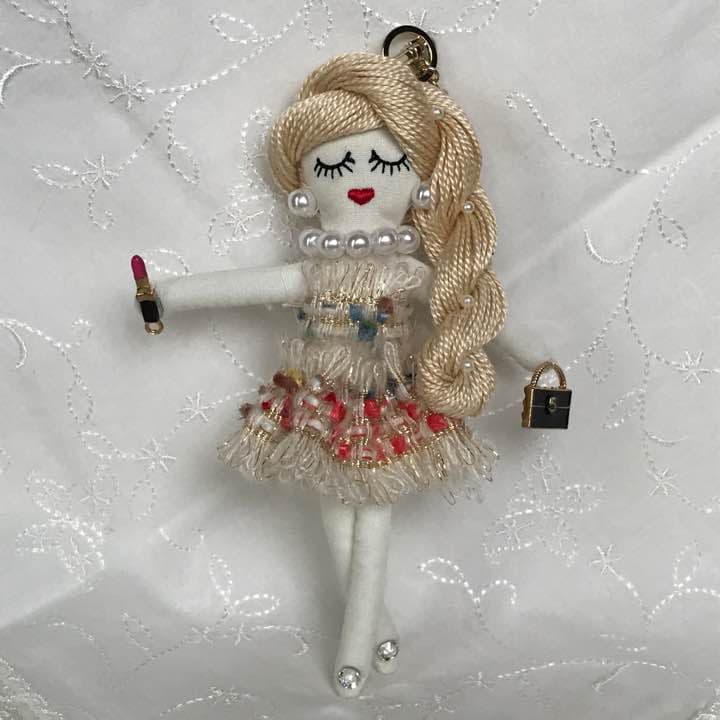 【Nanase】オーボエ　舟形ケーン100枚　プッペ20枚セット Nanase様専用】オーボエ 舟形ケーン100枚 プッペ20枚セット 仏壇