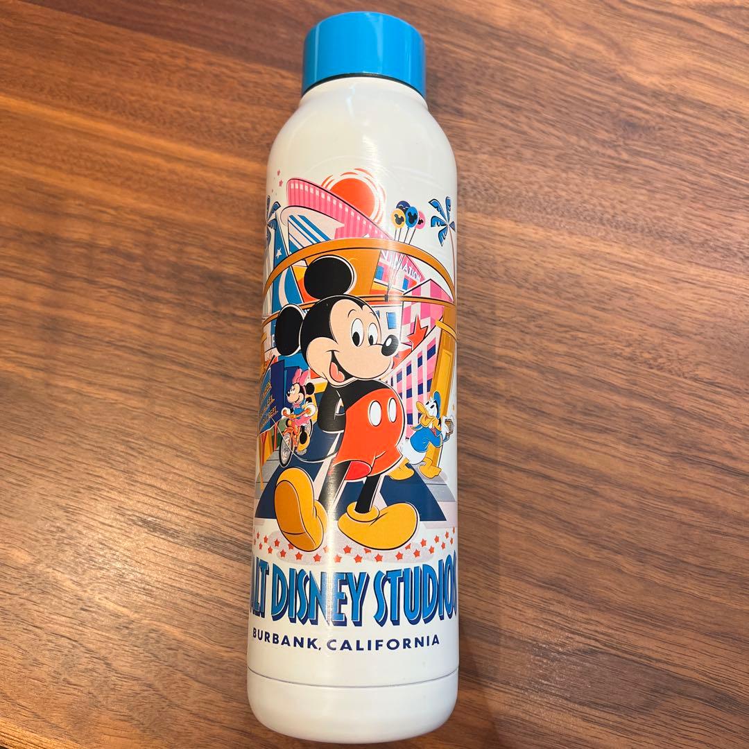 ディズニー タンブラー バーバンクDisney