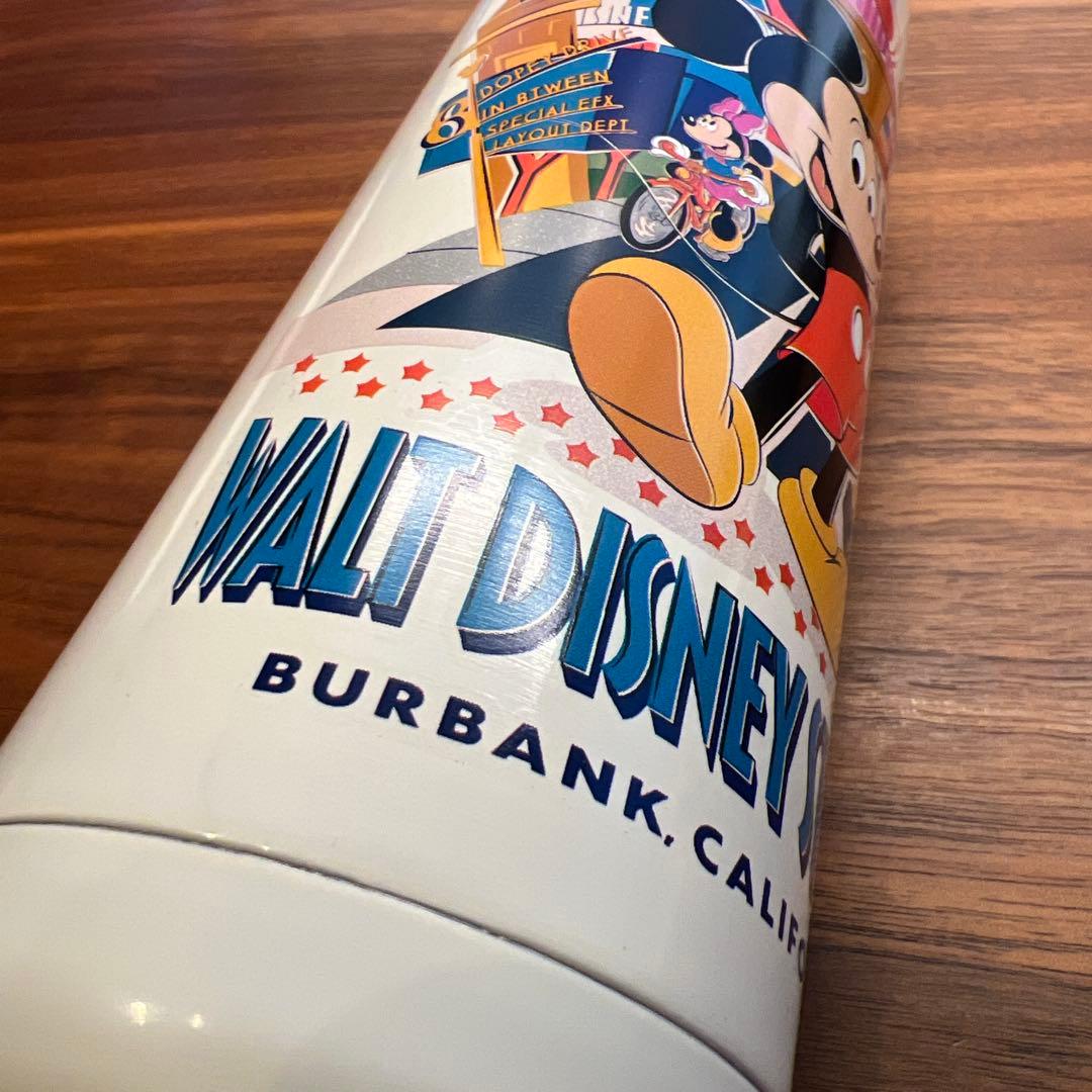 ディズニー タンブラー