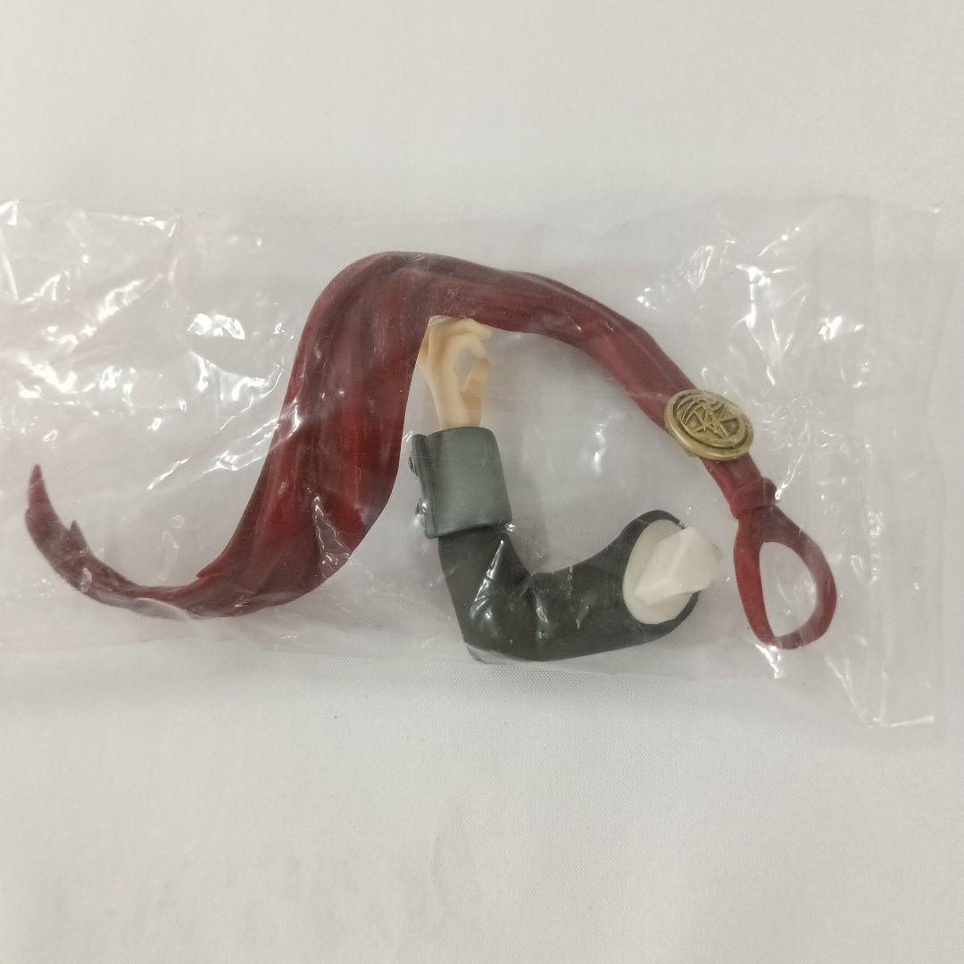 アヴェンジャー/巌窟王 エドモン・ダンテス amie×ALTAiR 1/8