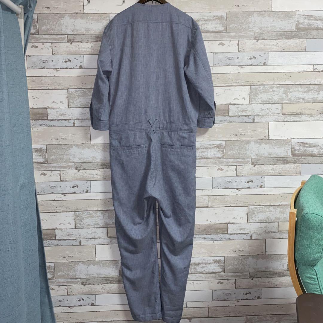 ノー