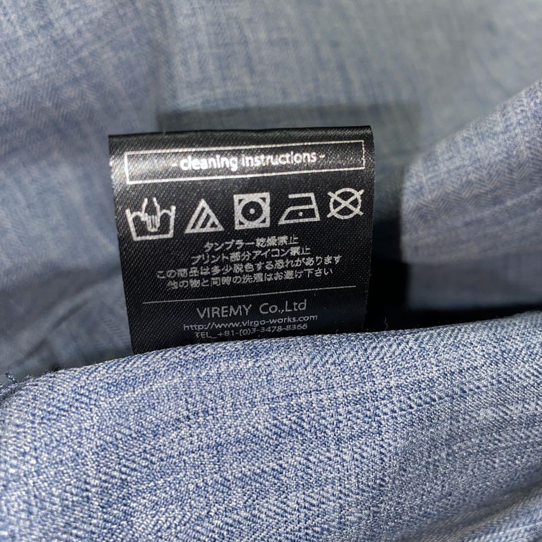 size2