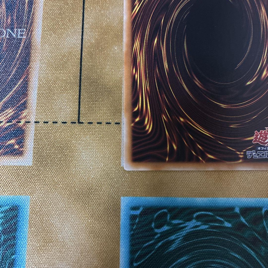 遊戯王　封印されしエクゾディア　復刻版