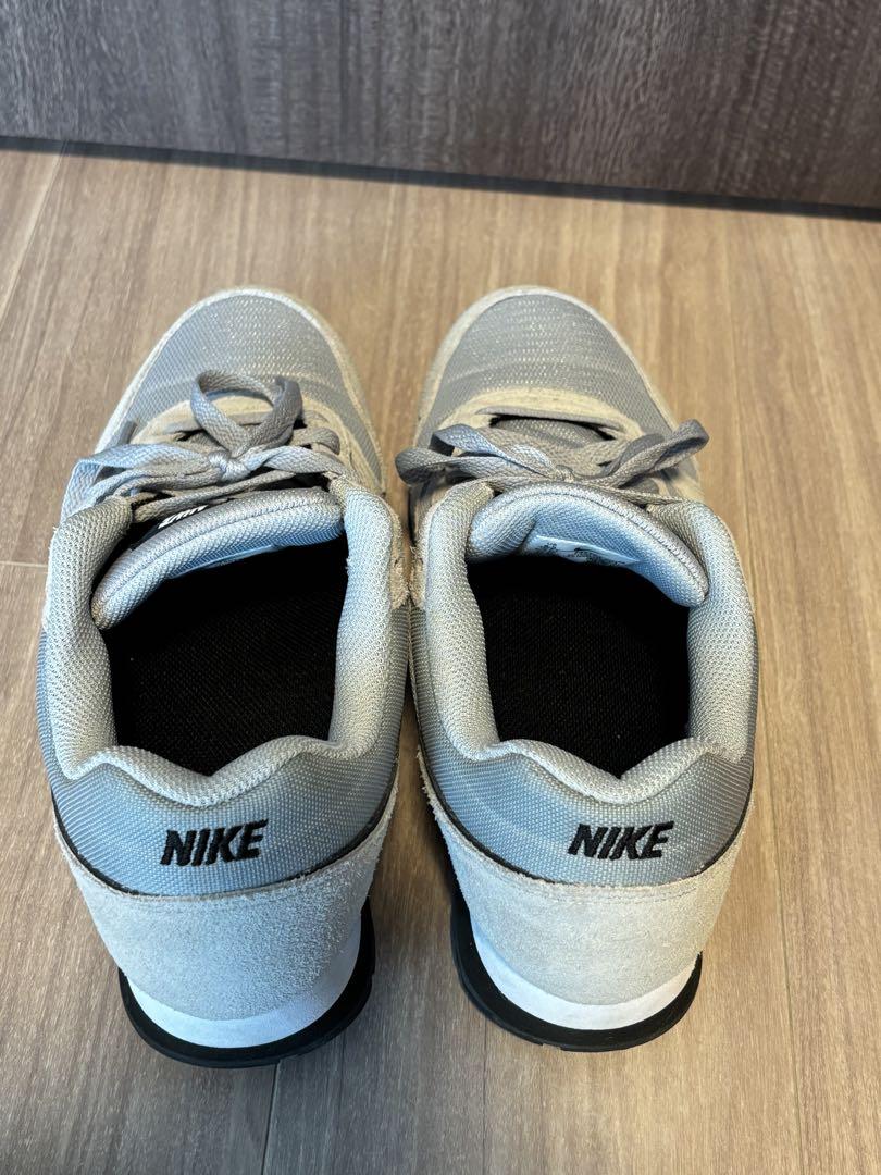 【美品】NIKE◆MD RUNNER 2/エムディーランナー