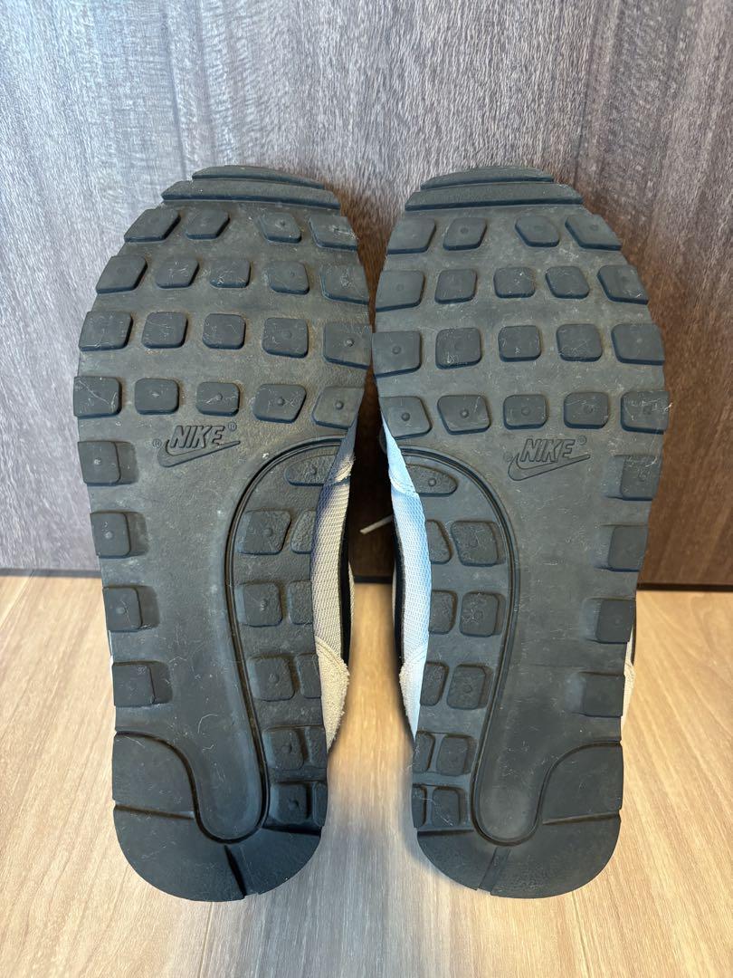 【美品】NIKE◆MD RUNNER 2/エムディーランナー