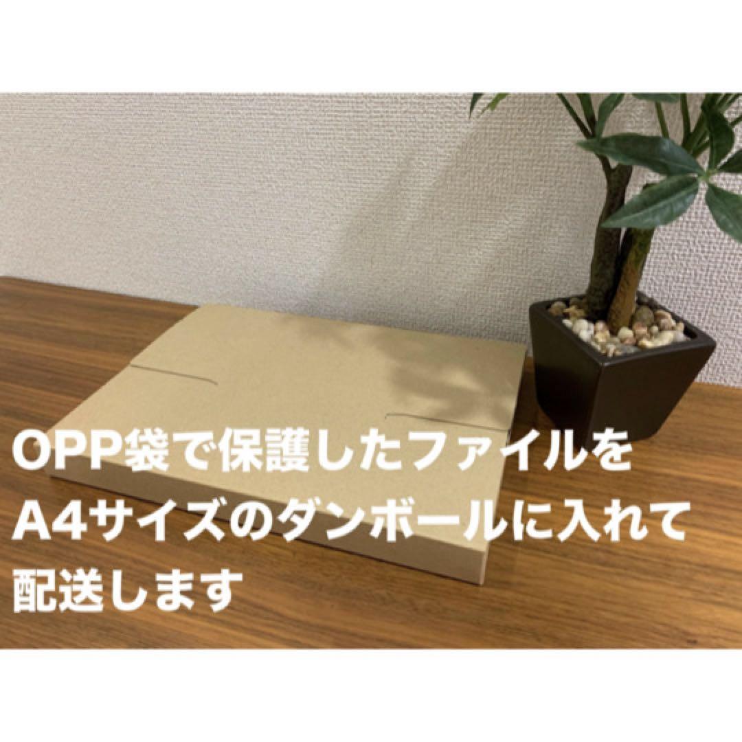 【３冊セット】訪問看護報告書・計画書のルールと記載例＋フィジカルアセスメント集