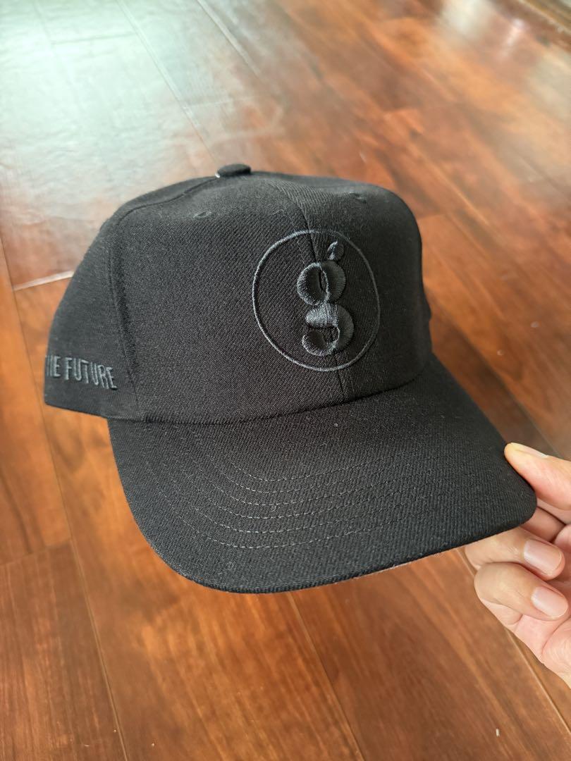 帽子 Supreme GOODENOUGH 6-Panel