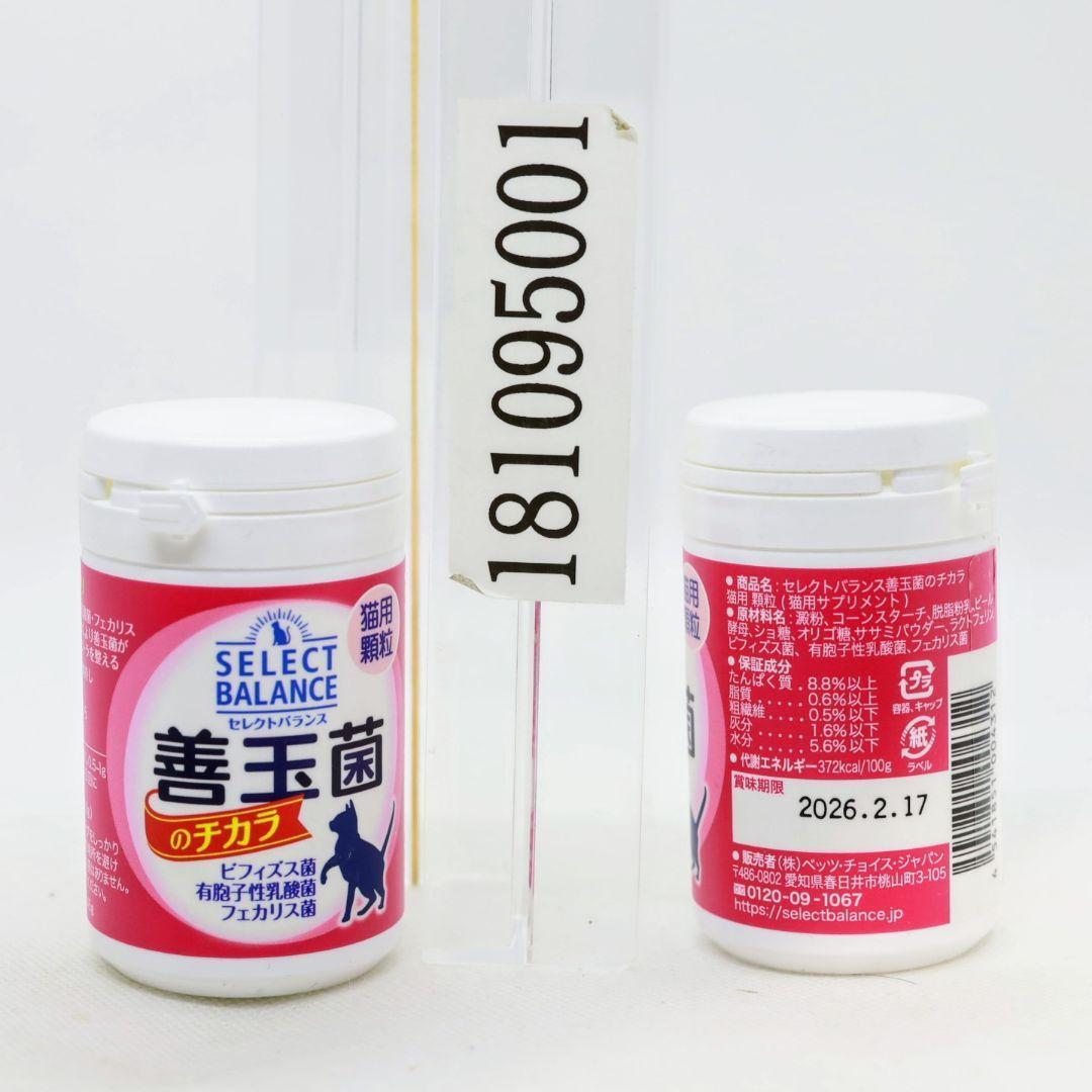 Amazon | ドッサリズム 酪酸菌 6億個 乳酸菌 17種 ビフィズス菌