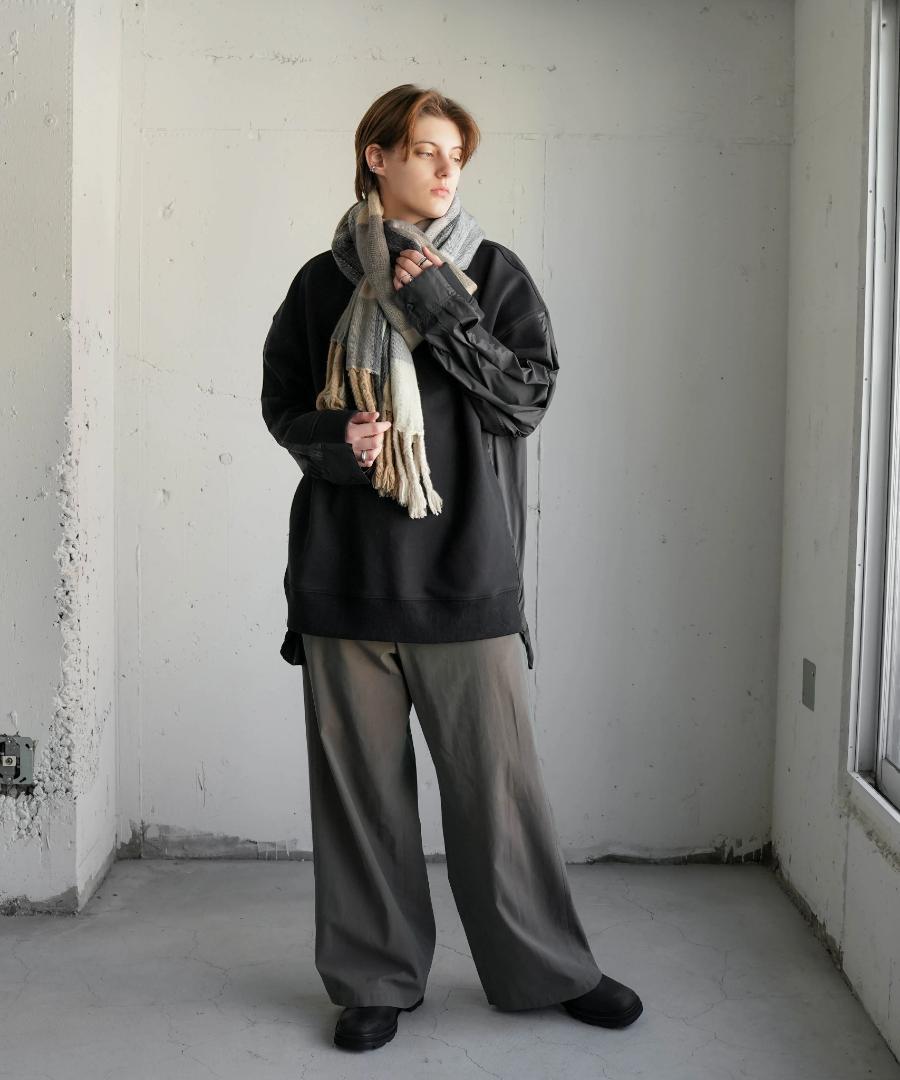 CTHY JEWEL PANTS サイズ1 画像2