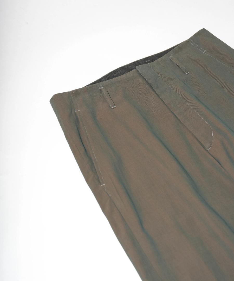 CTHY JEWEL PANTS サイズ1 画像4