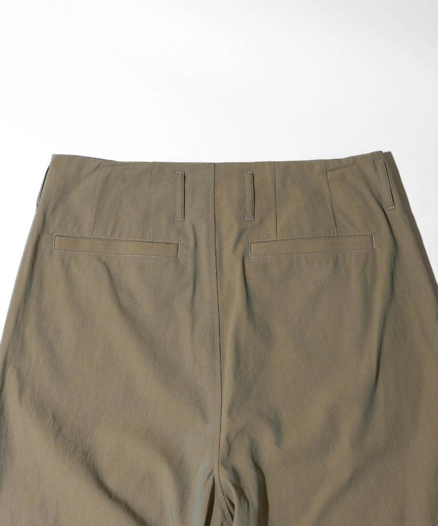 CTHY JEWEL PANTS サイズ1 画像5