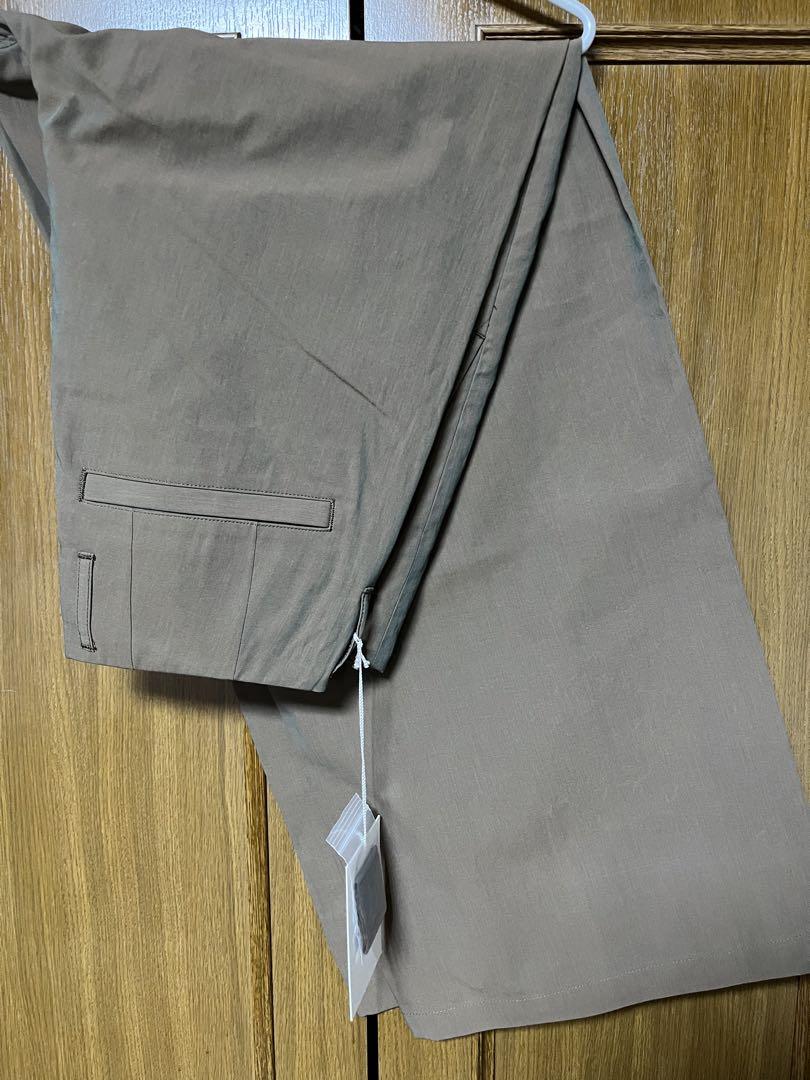 CTHY JEWEL PANTS サイズ1 画像6