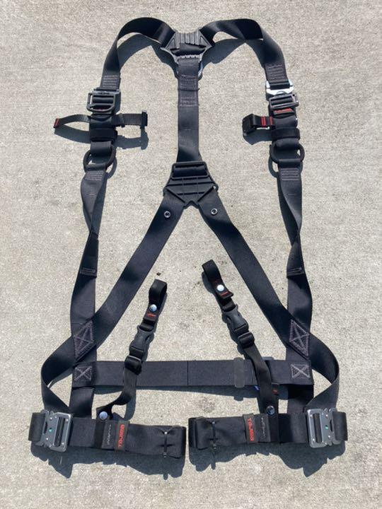正規店仕入れの フルハーネス 新規格適合品 タジマ 工具/メンテナンス 自転車¥8,332-www.kenton.com.tr 正規店仕入れの フルハーネス 新規格適合品 タジマ 工具/メンテナンス 自転車¥8,332-www.kenton.com.tr