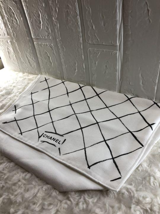 ブランド通販サイト ⚠︎内田様専用⚠︎ シャネル 袋 CHANEL バッグ