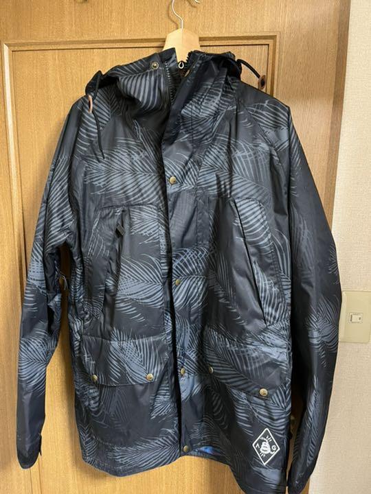 43%割引グレイ系,M大人気新品 Burton Analog ダウンジャケット ジャケット/アウターグレイ系M-COMITAN.GOB.MX 43%割引グレイ系,M大人気新品 Burton Analog ダウンジャケット ジャケット/アウターグレイ系M-COMITAN.GOB.MX