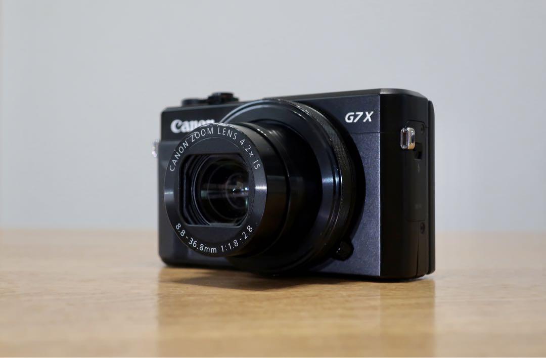 canon デジカメ　ジャンク品 Canon キャノンPowerShot A1000 ISブラウン ジャンク品 - メルカリ