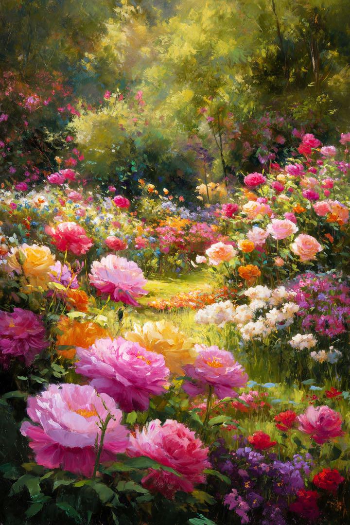 天使　絵画 天使のディテール 愛のターゲットフランソワ・ブーシェ（1703